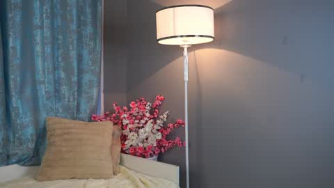 Hitomi oo online show from 12-03-24, 09:22