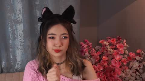 Hitomi oo online show from 12-05-24, 06:10