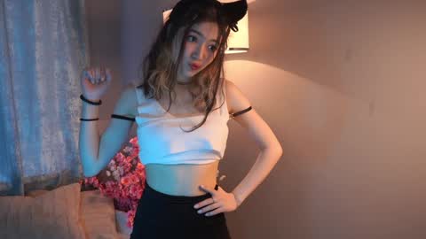 Hitomi oo online show from 12-05-24, 09:17