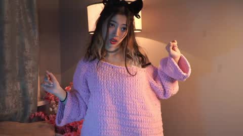 Hitomi oo online show from 12-05-24, 03:50