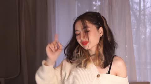 Hitomi oo online show from 12-06-24, 08:59