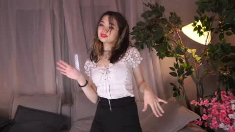 Hitomi oo online show from 12-07-24, 02:13