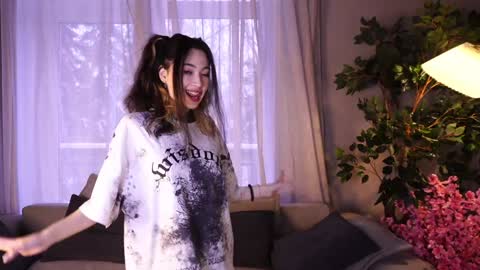 Hitomi oo online show from 12-12-24, 07:19