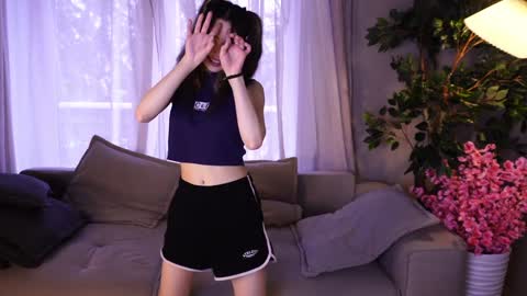 Hitomi oo online show from 12-12-24, 10:24