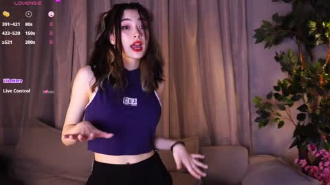 Hitomi oo online show from 12-12-24, 01:28