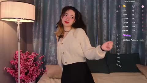 Hitomi oo online show from 12-16-24, 06:21