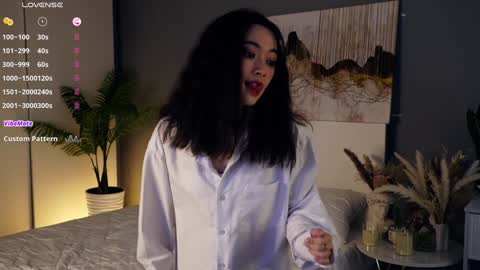 Hitomi oo online show from 12-18-24, 08:09