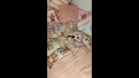 Snapshot of philos1979 chatting on 05-02-26, 11:43 philos1979 online show from 05-02-26, 11:43