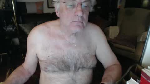 Philippe online show from 01-07-25, 12:03