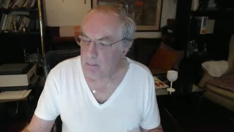 Philippe online show from 02-05-25, 06:59