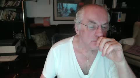 Philippe online show from 02-08-25, 07:27