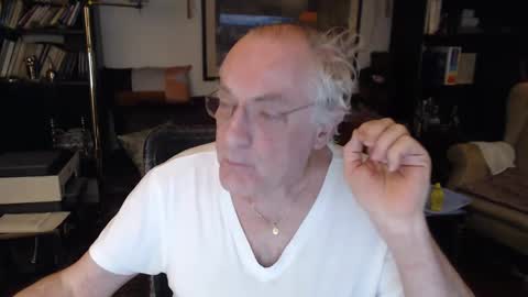 Philippe online show from 02-09-25, 07:41