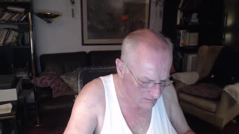 Philippe online show from 04-14-26, 09:21