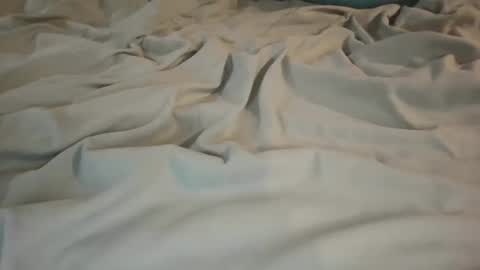 philuup225694 online show from 11-10-25, 05:17