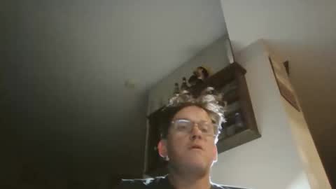 philuup225694 online show from 03-17-26, 05:00