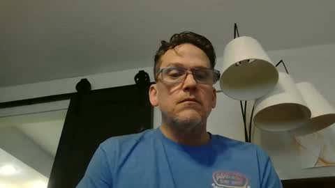 philuup225694 online show from 03-30-26, 03:02