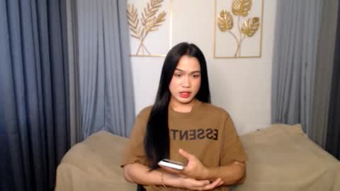 laura online show from 03-02-26, 05:30