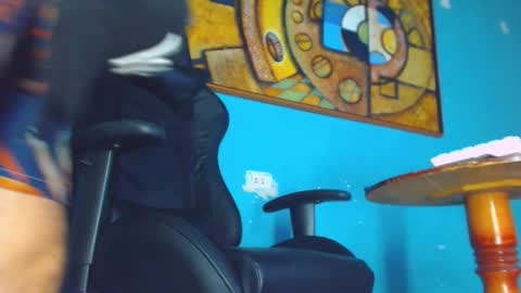 phlilloyhighclouds online show from 01-15-26, 10:46