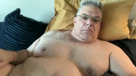 phlpjd online show from 11-02-25, 02:52