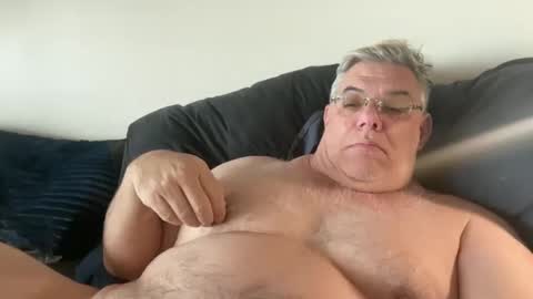 phlpjd online show from 11-23-25, 05:24