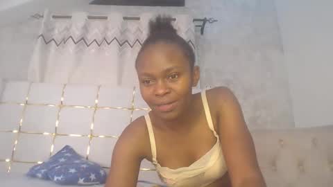 phoebe online show from 02-08-26, 07:06