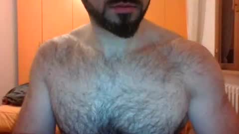 phoeniss online show from 02-04-26, 11:09