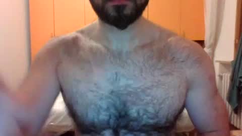 phoeniss online show from 03-13-26, 08:59