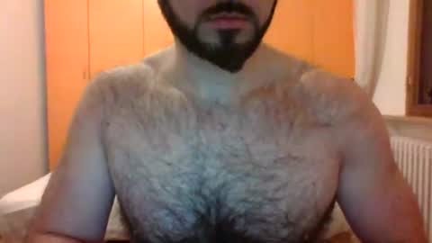 phoeniss online show from 03-20-26, 08:35