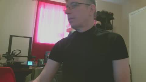 phoenix4older online show from 12-22-24, 07:31