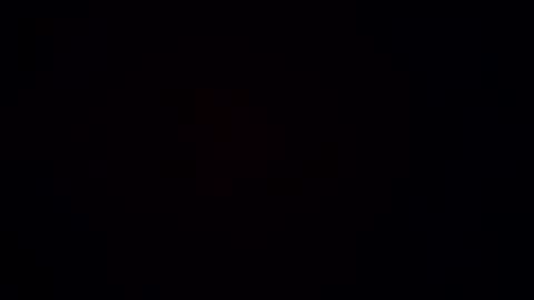 phoenix4older online show from 12-14-25, 01:49