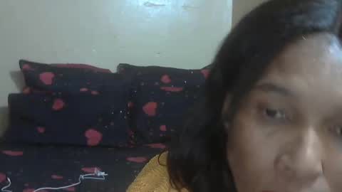 Snapshot of phoenixcandy chatting on 02-20-25, 07:19 phoenixcandy online show from 02-20-25, 07:19