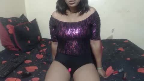 Snapshot of phoenixcandy chatting on 09-13-25, 08:52 phoenixcandy online show from 09-13-25, 08:52