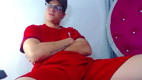 AdnierGnz online show from 12-16-24, 10:40