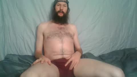 randy online show from 12-02-24, 09:45