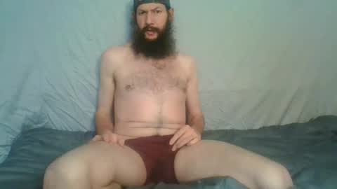 randy online show from 12-15-24, 04:51