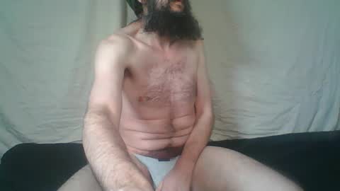 randy online show from 03-01-25, 01:07