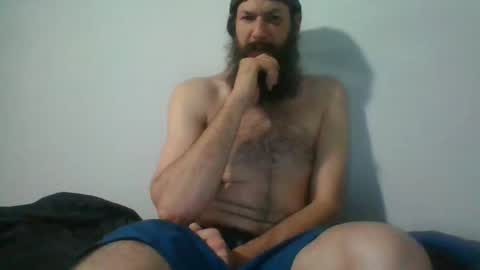 randy online show from 10-15-25, 05:35