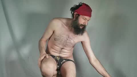 randy online show from 03-31-26, 07:47