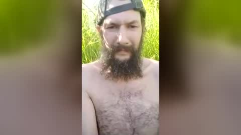 randy online show from 06-19-26, 03:33