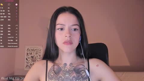 Snapshot of phoenixx_x chatting on 01-18-25, 12:46 phoenixx_x online show from 01-18-25, 12:46