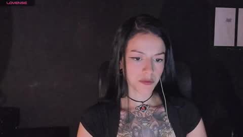 Snapshot of phoenixx_x chatting on 02-23-25, 04:39 phoenixx_x online show from 02-23-25, 04:39