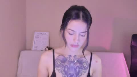 phoenixx_x online show from 04-10-26, 06:56
