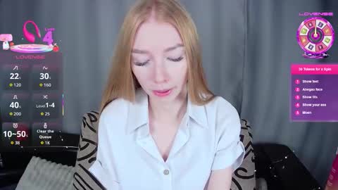 Pholens online show from 12-19-25, 10:22