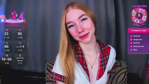 Pholens online show from 01-06-26, 01:04