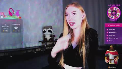 Pholens online show from 01-14-26, 10:10