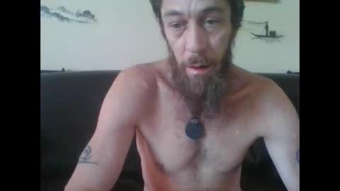 phorceofzen online show from 12-02-24, 05:04