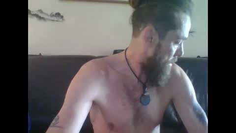 phorceofzen online show from 12-16-24, 10:13