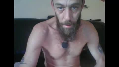 phorceofzen online show from 12-21-24, 08:54