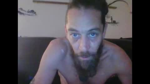 phorceofzen online show from 12-21-24, 11:56