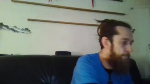 phorceofzen online show from 02-23-25, 03:35